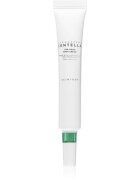 SKIN1004 Madagascar Centella Tea-Trica Spot Cream локална грижа против акне с успокояващ ефект 20 мл.