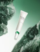SKIN1004 Madagascar Centella Tea-Trica Spot Cream локална грижа против акне с успокояващ ефект 20 мл.