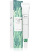 SKIN1004 Madagascar Centella Tea-Trica Spot Cream локална грижа против акне с успокояващ ефект 20 мл.