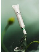SKIN1004 Madagascar Centella Tea-Trica Spot Cream локална грижа против акне с успокояващ ефект 20 мл.