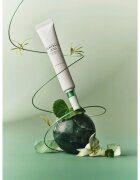 SKIN1004 Madagascar Centella Tea-Trica Spot Cream локална грижа против акне с успокояващ ефект 20 мл.