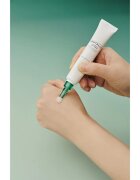 SKIN1004 Madagascar Centella Tea-Trica Spot Cream локална грижа против акне с успокояващ ефект 20 мл.