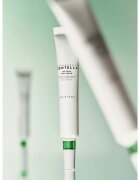 SKIN1004 Madagascar Centella Tea-Trica Spot Cream локална грижа против акне с успокояващ ефект 20 мл.