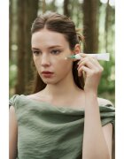 SKIN1004 Madagascar Centella Tea-Trica Spot Cream локална грижа против акне с успокояващ ефект 20 мл.