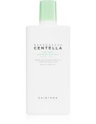 SKIN1004 Madagascar Centella Tea-Trica Sun Milk екстра нежен лосион за слънчеви бани SPF 50+ 50 мл.