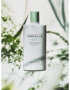 SKIN1004 Madagascar Centella Tea-Trica Sun Milk екстра нежен лосион за слънчеви бани SPF 50+ 50 мл.