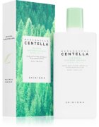 SKIN1004 Madagascar Centella Tea-Trica Sun Milk екстра нежен лосион за слънчеви бани SPF 50+ 50 мл.