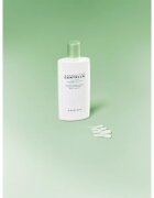 SKIN1004 Madagascar Centella Tea-Trica Sun Milk екстра нежен лосион за слънчеви бани SPF 50+ 50 мл.