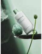 SKIN1004 Madagascar Centella Tea-Trica Sun Milk екстра нежен лосион за слънчеви бани SPF 50+ 50 мл.