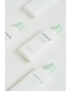 SKIN1004 Madagascar Centella Tea-Trica Sun Milk екстра нежен лосион за слънчеви бани SPF 50+ 50 мл.