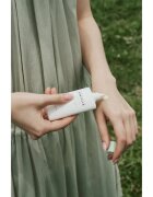 SKIN1004 Madagascar Centella Tea-Trica Sun Milk екстра нежен лосион за слънчеви бани SPF 50+ 50 мл.