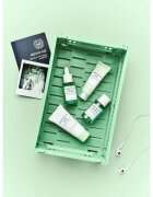 SKIN1004 Madagascar Centella Tea-Trica Travel Kit комплект за пътуване за проблемна кожа