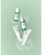 SKIN1004 Madagascar Centella Tea-Trica Travel Kit комплект за пътуване за проблемна кожа
