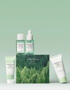 SKIN1004 Madagascar Centella Tea-Trica Travel Kit комплект за пътуване за проблемна кожа
