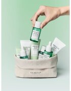 SKIN1004 Madagascar Centella Tea-Trica Travel Kit комплект за пътуване за проблемна кожа