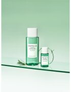 SKIN1004 Madagascar Centella Tea-Trica Travel Kit комплект за пътуване за проблемна кожа