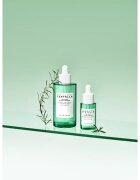 SKIN1004 Madagascar Centella Tea-Trica Travel Kit комплект за пътуване за проблемна кожа