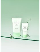 SKIN1004 Madagascar Centella Tea-Trica Travel Kit комплект за пътуване за проблемна кожа