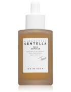 SKIN1004 Madagascar Centella Teca Ampoule интензивен серум за успокояване на кожата 50 мл.