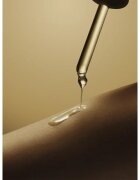 SKIN1004 Madagascar Centella Teca Ampoule интензивен серум за успокояване на кожата 50 мл.