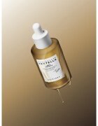 SKIN1004 Madagascar Centella Teca Ampoule интензивен серум за успокояване на кожата 50 мл.