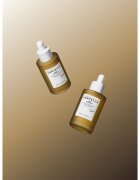 SKIN1004 Madagascar Centella Teca Ampoule интензивен серум за успокояване на кожата 50 мл.