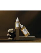 SKIN1004 Madagascar Centella Teca Ampoule интензивен серум за успокояване на кожата 50 мл.