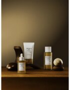 SKIN1004 Madagascar Centella Teca Ampoule интензивен серум за успокояване на кожата 50 мл.