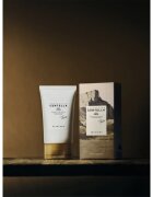 SKIN1004 Madagascar Centella Teca Cream уеднаквяващ тена хидратиращ крем с успокояващ ефект 75 мл.