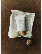 SKIN1004 Madagascar Centella Teca Cream уеднаквяващ тена хидратиращ крем с успокояващ ефект 75 мл.