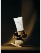 SKIN1004 Madagascar Centella Teca Cream уеднаквяващ тена хидратиращ крем с успокояващ ефект 75 мл.