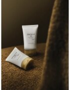 SKIN1004 Madagascar Centella Teca Cream уеднаквяващ тена хидратиращ крем с успокояващ ефект 75 мл.