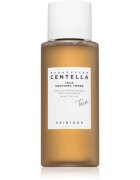 SKIN1004 Madagascar Centella Teca Soothing Toner нежен ексфолиращ тоник с успокояващ ефект 210 мл.