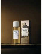 SKIN1004 Madagascar Centella Teca Soothing Toner нежен ексфолиращ тоник с успокояващ ефект 210 мл.