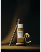 SKIN1004 Madagascar Centella Teca Soothing Toner нежен ексфолиращ тоник с успокояващ ефект 210 мл.
