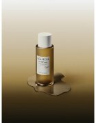 SKIN1004 Madagascar Centella Teca Soothing Toner нежен ексфолиращ тоник с успокояващ ефект 210 мл.