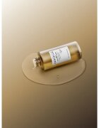 SKIN1004 Madagascar Centella Teca Soothing Toner нежен ексфолиращ тоник с успокояващ ефект 210 мл.