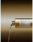 SKIN1004 Madagascar Centella Teca Soothing Toner нежен ексфолиращ тоник с успокояващ ефект 210 мл.