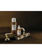 SKIN1004 Madagascar Centella Teca Soothing Toner нежен ексфолиращ тоник с успокояващ ефект 210 мл.