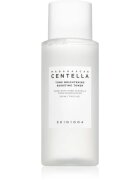 SKIN1004 Madagascar Centella Tone Brightening Boosting Toner освежаващ хидратиращ тоник 210 мл.