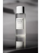 SKIN1004 Madagascar Centella Tone Brightening Boosting Toner освежаващ хидратиращ тоник 210 мл.