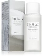 SKIN1004 Madagascar Centella Tone Brightening Boosting Toner освежаващ хидратиращ тоник 210 мл.