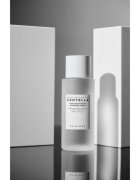 SKIN1004 Madagascar Centella Tone Brightening Boosting Toner освежаващ хидратиращ тоник 210 мл.