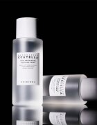 SKIN1004 Madagascar Centella Tone Brightening Boosting Toner освежаващ хидратиращ тоник 210 мл.