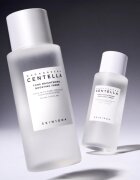 SKIN1004 Madagascar Centella Tone Brightening Boosting Toner освежаващ хидратиращ тоник 210 мл.