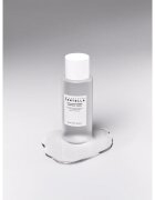 SKIN1004 Madagascar Centella Tone Brightening Boosting Toner освежаващ хидратиращ тоник 210 мл.