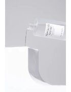 SKIN1004 Madagascar Centella Tone Brightening Boosting Toner освежаващ хидратиращ тоник 210 мл.
