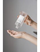 SKIN1004 Madagascar Centella Tone Brightening Boosting Toner освежаващ хидратиращ тоник 210 мл.