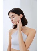 SKIN1004 Madagascar Centella Tone Brightening Boosting Toner освежаващ хидратиращ тоник 210 мл.