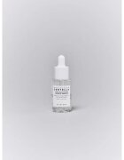 SKIN1004 Madagascar Centella Tone Brightening Capsule Ampoule хидратиращ серум за освежаване и изглаждане на кожата 30 мл.